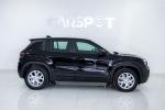 jeep-avenger-2025-eletrico-500cc