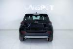 jeep-avenger-2025-eletrico-500cc