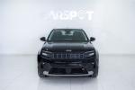 jeep-avenger-2025-eletrico-500cc