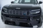 jeep-avenger-2025-eletrico-500cc