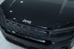 jeep-avenger-2025-eletrico-500cc