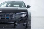 jeep-avenger-2025-eletrico-500cc