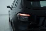 jeep-avenger-2025-eletrico-500cc