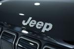 jeep-avenger-2025-eletrico-500cc