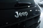 jeep-avenger-2025-eletrico-500cc