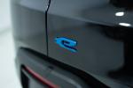 jeep-avenger-2025-eletrico-500cc