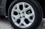 jeep-avenger-2025-eletrico-500cc