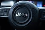 jeep-avenger-2025-eletrico-500cc