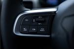 jeep-avenger-2025-eletrico-500cc