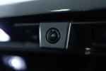 jeep-avenger-2025-eletrico-500cc