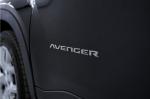 jeep-avenger-2025-eletrico-500cc