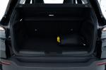 jeep-avenger-2025-eletrico-500cc