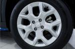 jeep-avenger-2025-eletrico-500cc