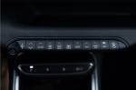 jeep-avenger-2025-eletrico-500cc