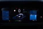jeep-avenger-2025-eletrico-500cc