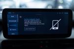 jeep-avenger-2025-eletrico-500cc