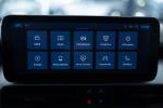 jeep-avenger-2025-eletrico-500cc