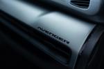 jeep-avenger-2025-eletrico-500cc