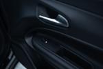 jeep-avenger-2025-eletrico-500cc