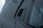 jeep-avenger-2025-eletrico-500cc