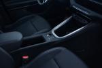 jeep-avenger-2025-eletrico-500cc