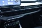 jeep-avenger-2025-eletrico-500cc
