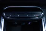 jeep-avenger-2025-eletrico-500cc