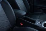 jeep-avenger-2025-eletrico-500cc