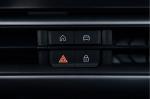 jeep-avenger-2025-eletrico-500cc