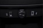 jeep-avenger-2025-eletrico-500cc