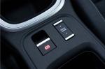jeep-avenger-2025-eletrico-500cc