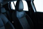 jeep-avenger-2025-eletrico-500cc