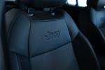 jeep-avenger-2025-eletrico-500cc