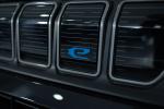 jeep-avenger-2025-eletrico-500cc