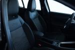 jeep-avenger-2025-eletrico-500cc
