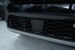 jeep-avenger-2025-eletrico-500cc