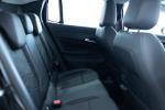 jeep-avenger-2025-eletrico-500cc