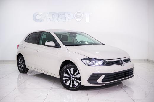 volkswagen-polo-2024-gasolina-999cc