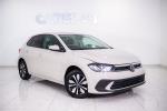 volkswagen-polo-2024-gasolina-999cc