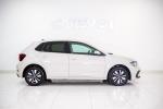 volkswagen-polo-2024-gasolina-999cc