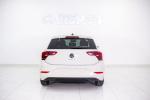 volkswagen-polo-2024-gasolina-999cc