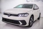 volkswagen-polo-2024-gasolina-999cc