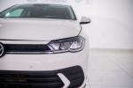volkswagen-polo-2024-gasolina-999cc