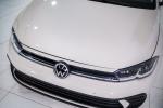 volkswagen-polo-2024-gasolina-999cc