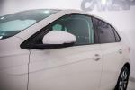 volkswagen-polo-2024-gasolina-999cc