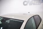 volkswagen-polo-2024-gasolina-999cc