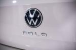 volkswagen-polo-2024-gasolina-999cc