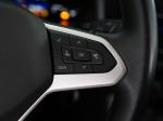 volkswagen-polo-2024-gasolina-999cc