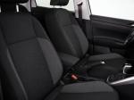 volkswagen-polo-2024-gasolina-999cc