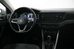 volkswagen-polo-2024-gasolina-999cc